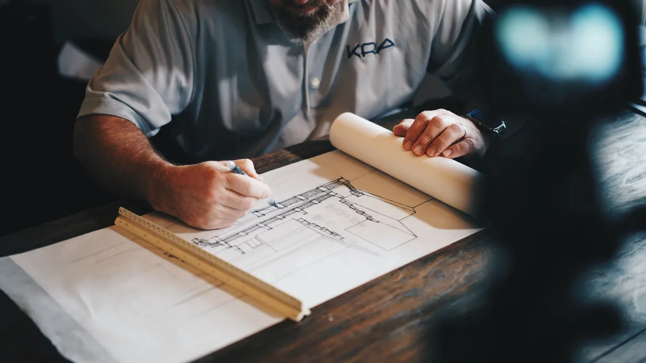 Essential Agile Tools That Empower High-Performing Teams