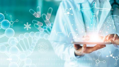 Adopting a Customer-Centric Approach in the Pharmaceutical Industry