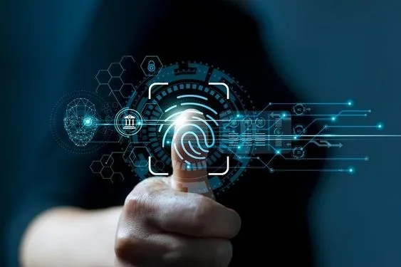 Why Data Security Is Essential to Pharma’s Digital Transformation Journey