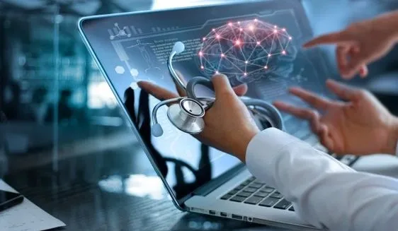Digital Transformation in Pharma: Trends, Challenges, and the Need to Evolve