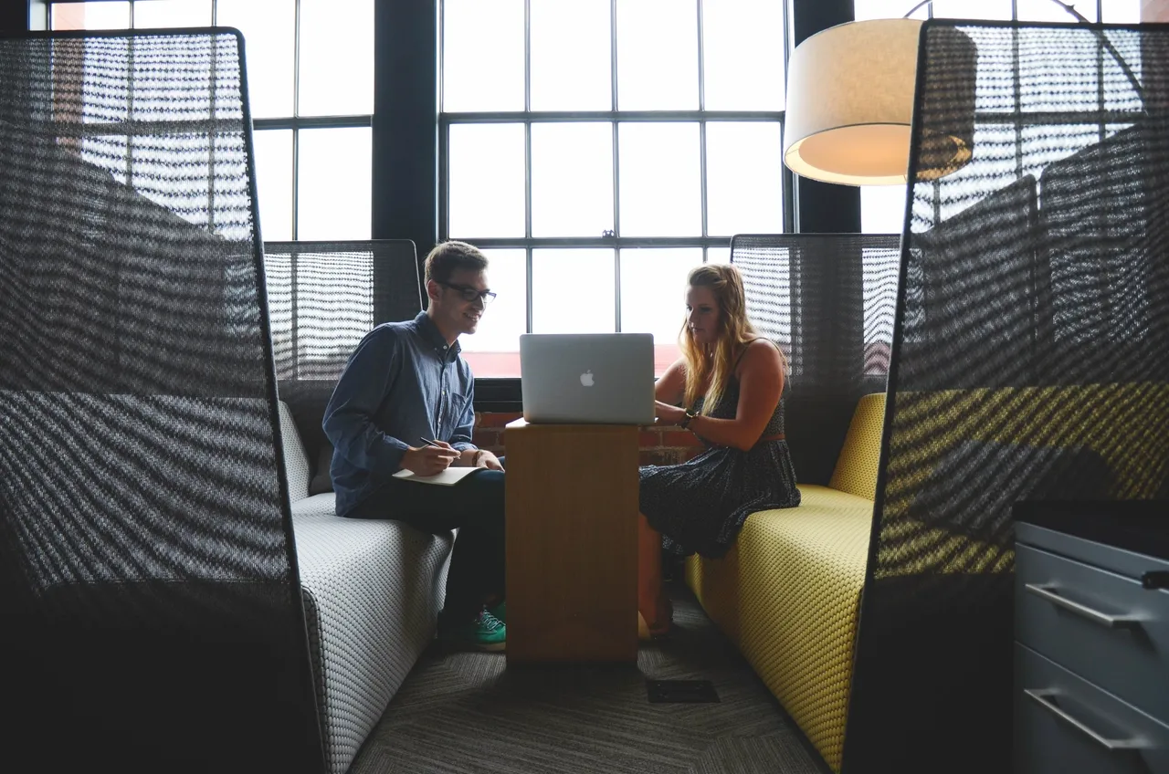 Your Guide to Agile Transformation: Steps, Challenges, and Lasting Impact
