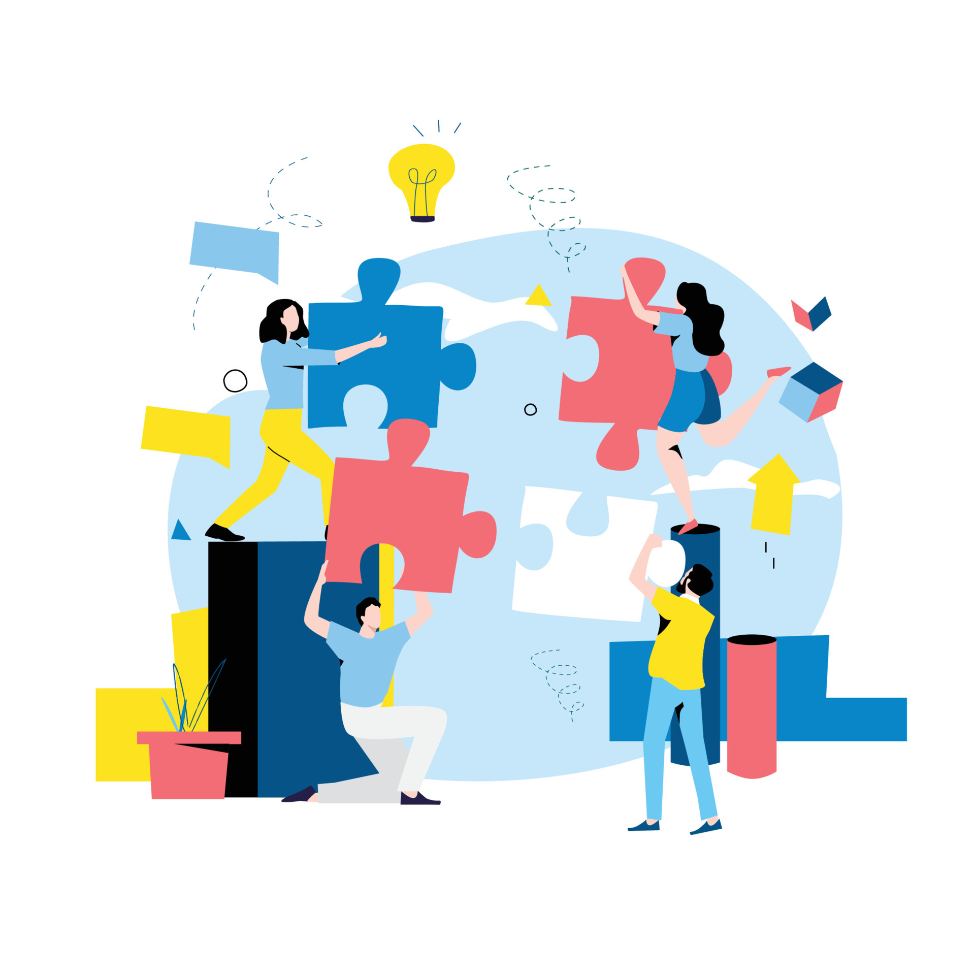 Navigating Unpopular Truths: Why Honest Business Roadmaps Lead to Real Growth
