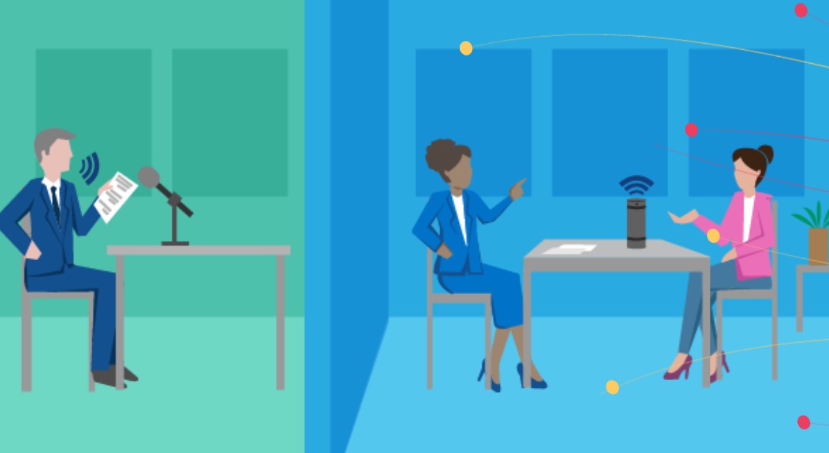 How to Progress Product Development When Stakeholders Say There’s No Budget