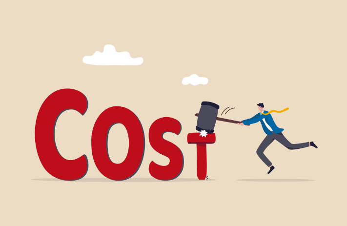 How a Product Coach Can Help Your Business Save Money During Market Slowdowns