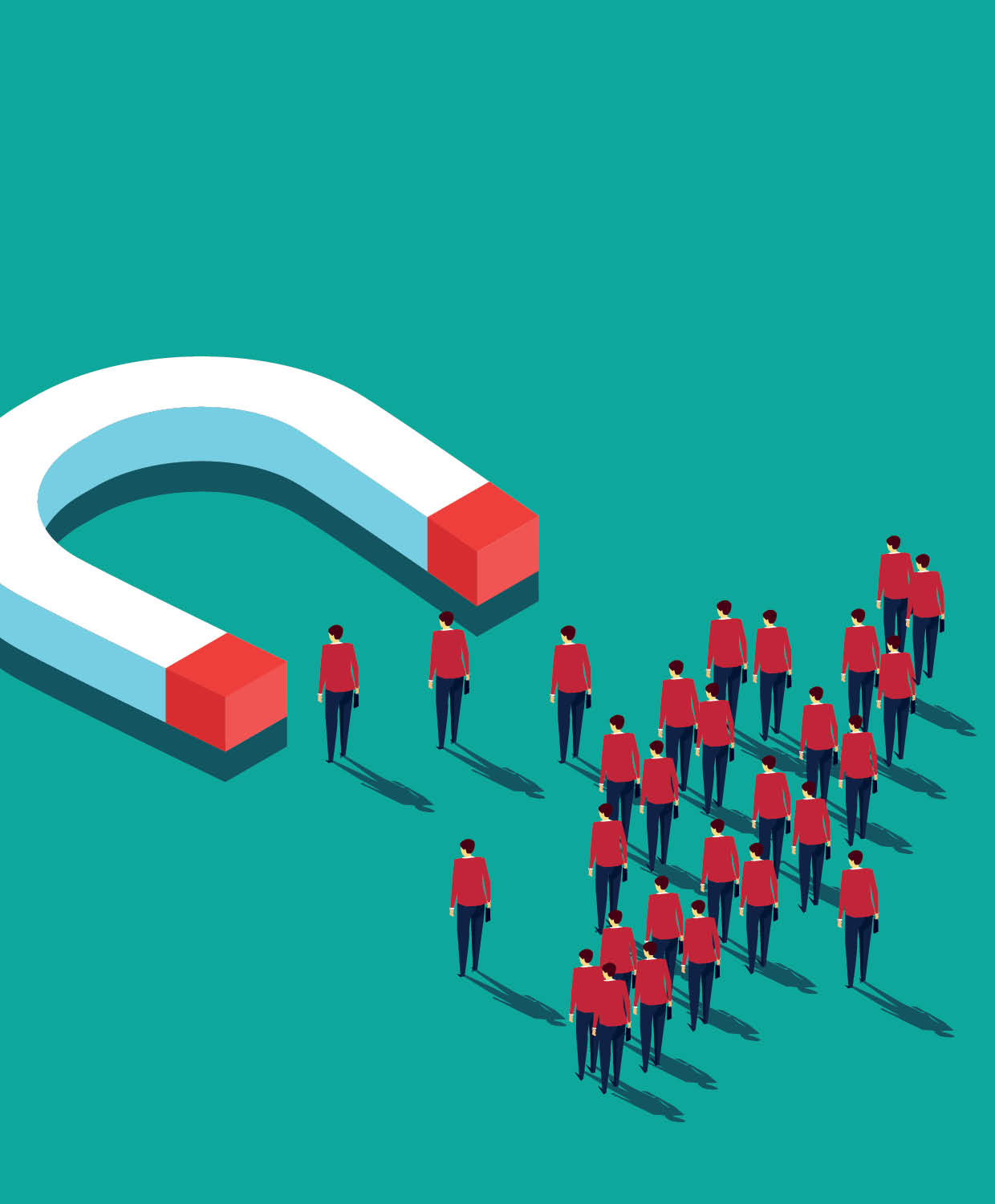 Why Training Accountants as Product Managers Could Be Your Next Smart Move