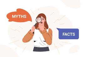 Busting Common Agile Myths and Why Measuring Agility Matters