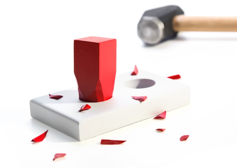 Wagile: Smart Hybrid or Risky Compromise in Project Management?