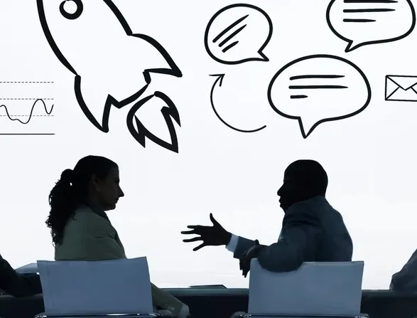 Why Hiring an Agile Coach Could Be the Best Move for Your Team’s Success