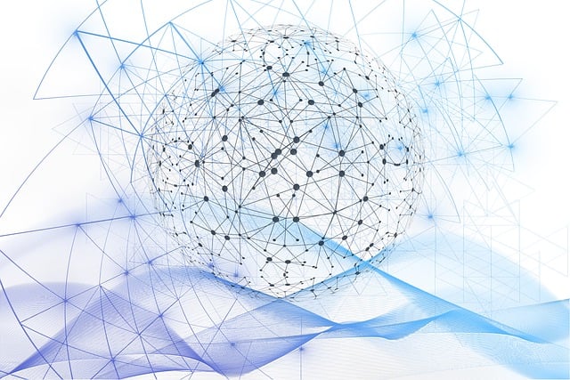 Evolving with AI: Nexus Cove’s Next Chapter
