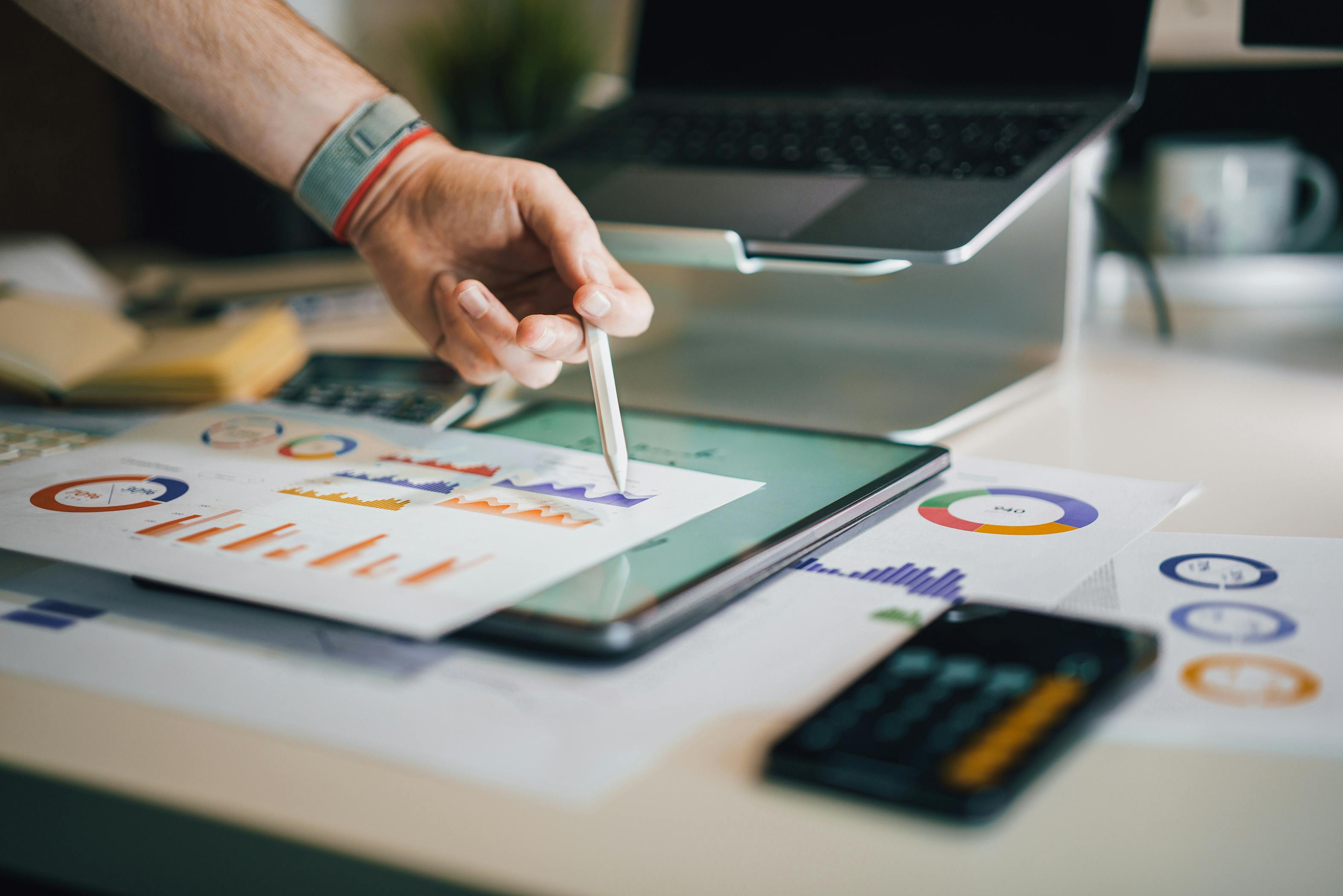 Why Poor Data Quality Hurts Business Performance