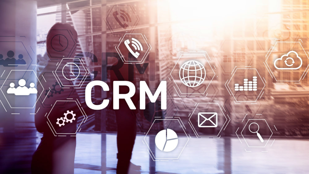 Data Chaos vs. Clean CRM: Why Deduplication Matters